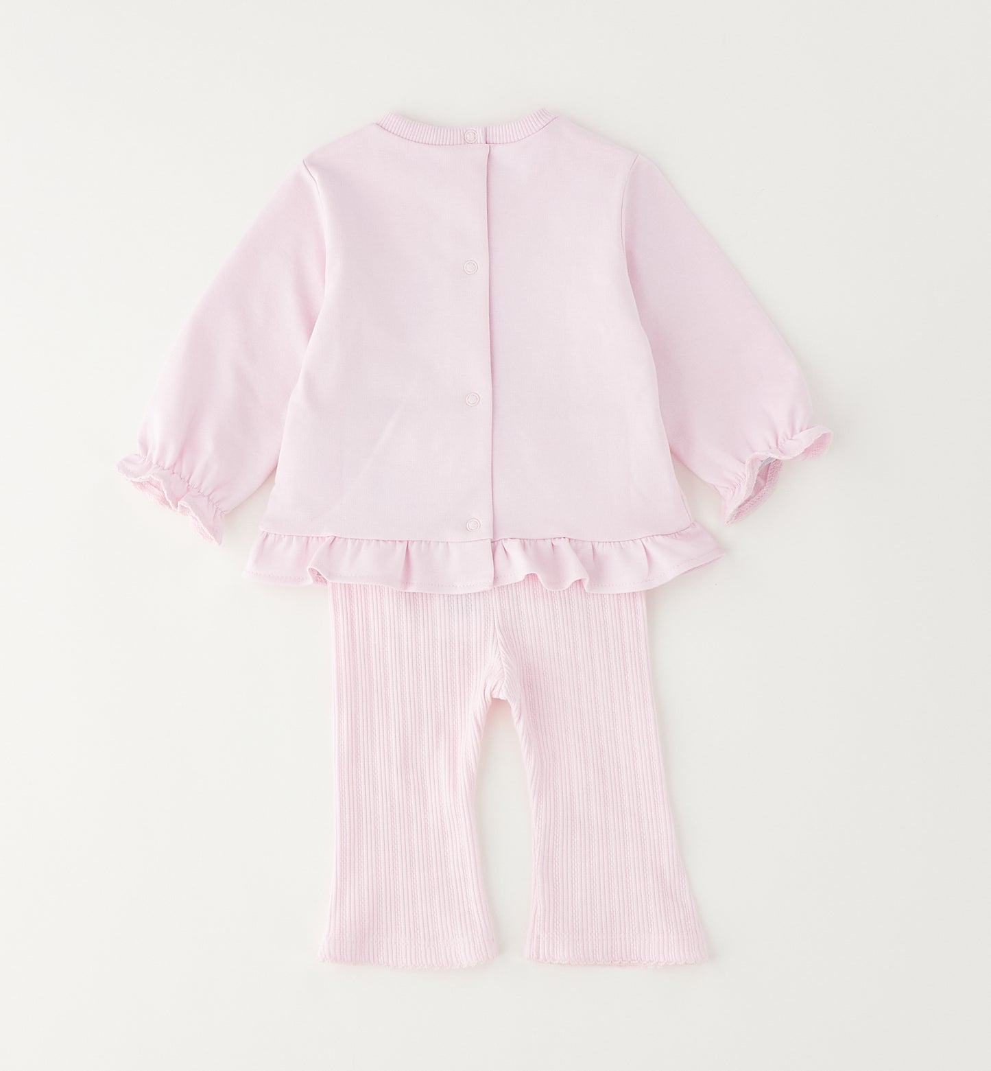 Baby Girls Set