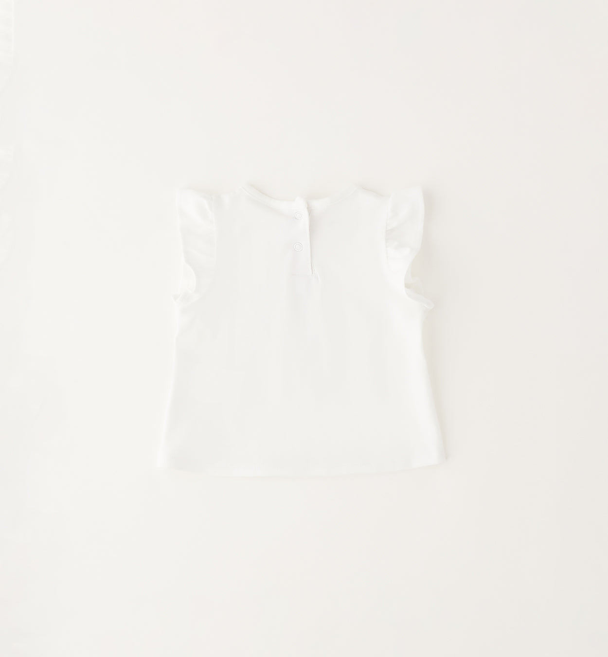 Baby Girls Top