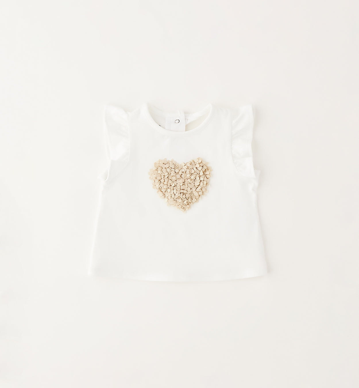 Baby Girls Top