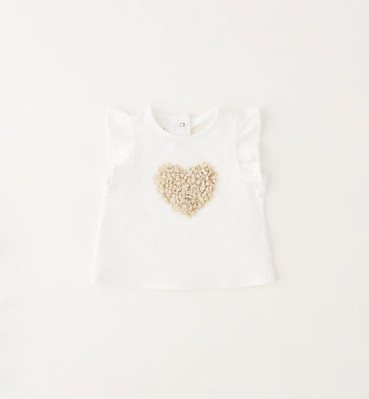 Baby Girls Top