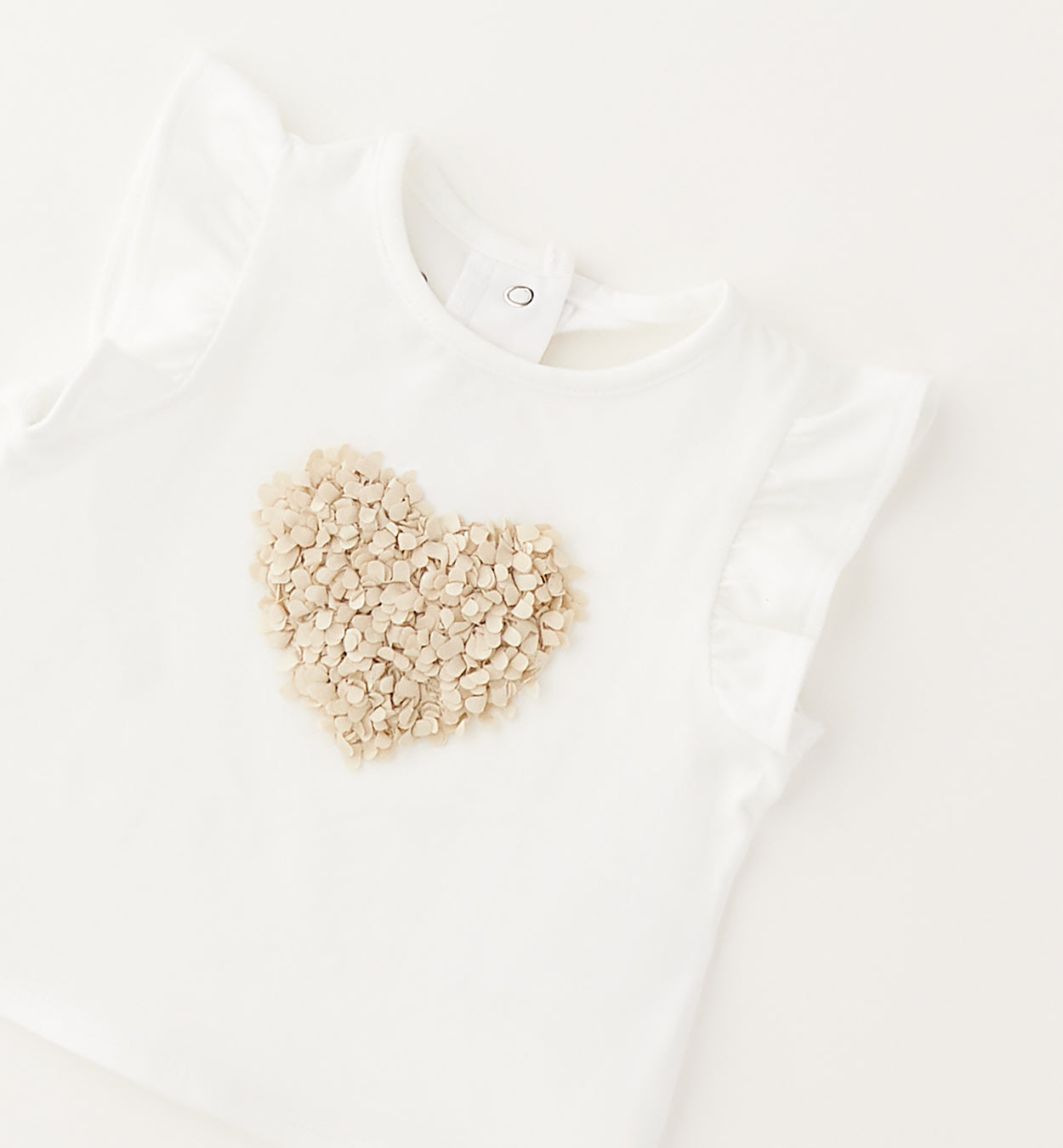 Baby Girls Top