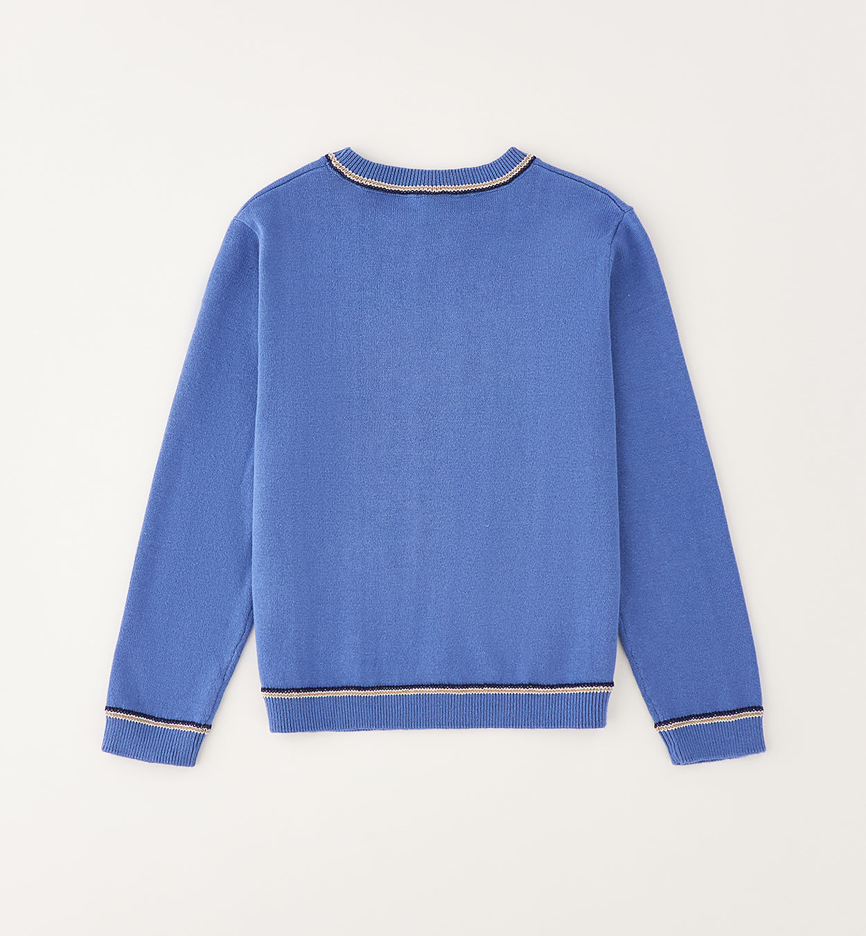 Boys Jumper