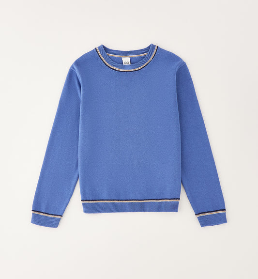 Boys Jumper