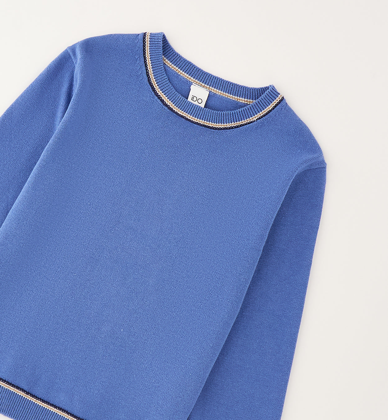 Boys Jumper