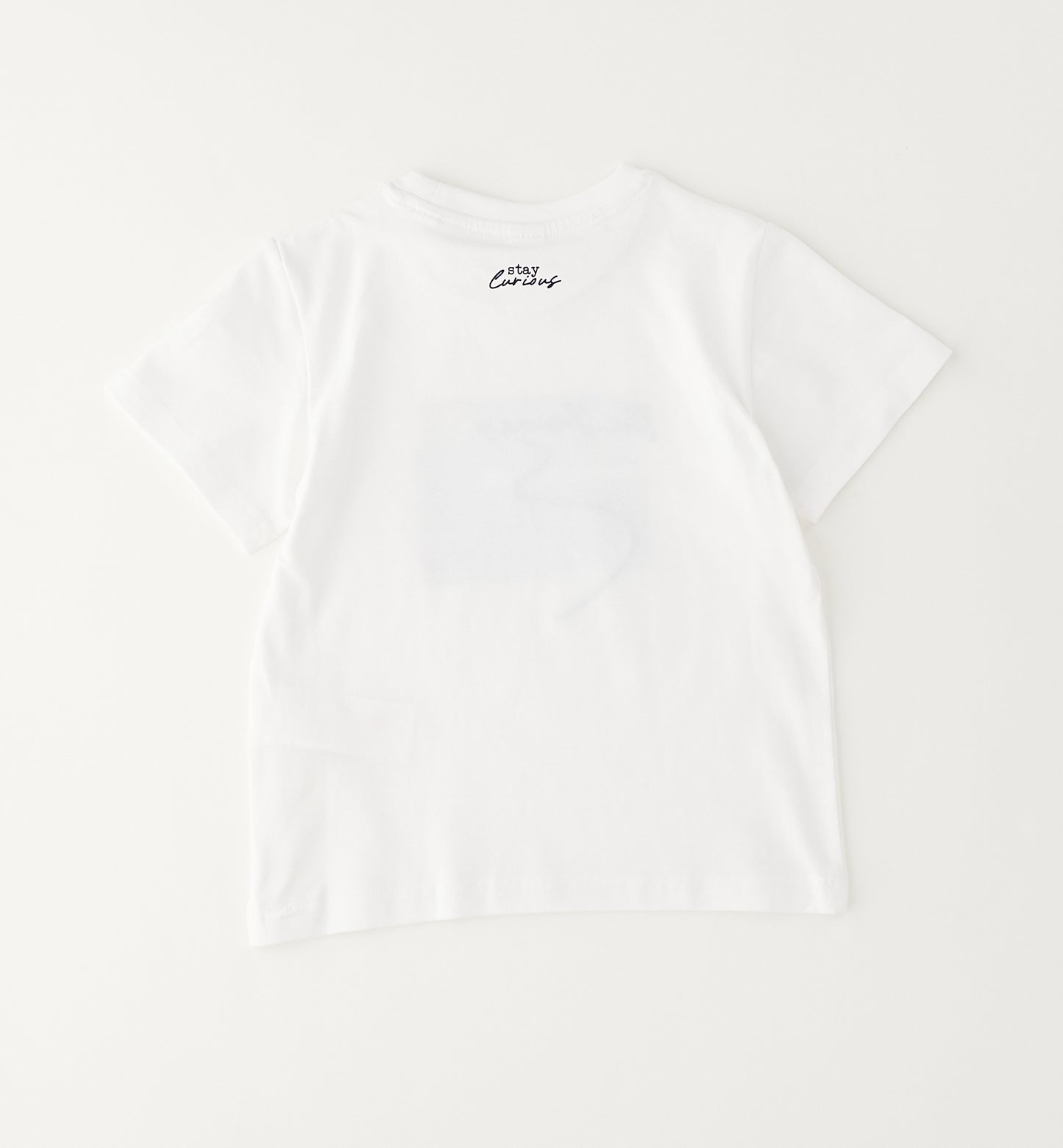 Boys T-Shirt