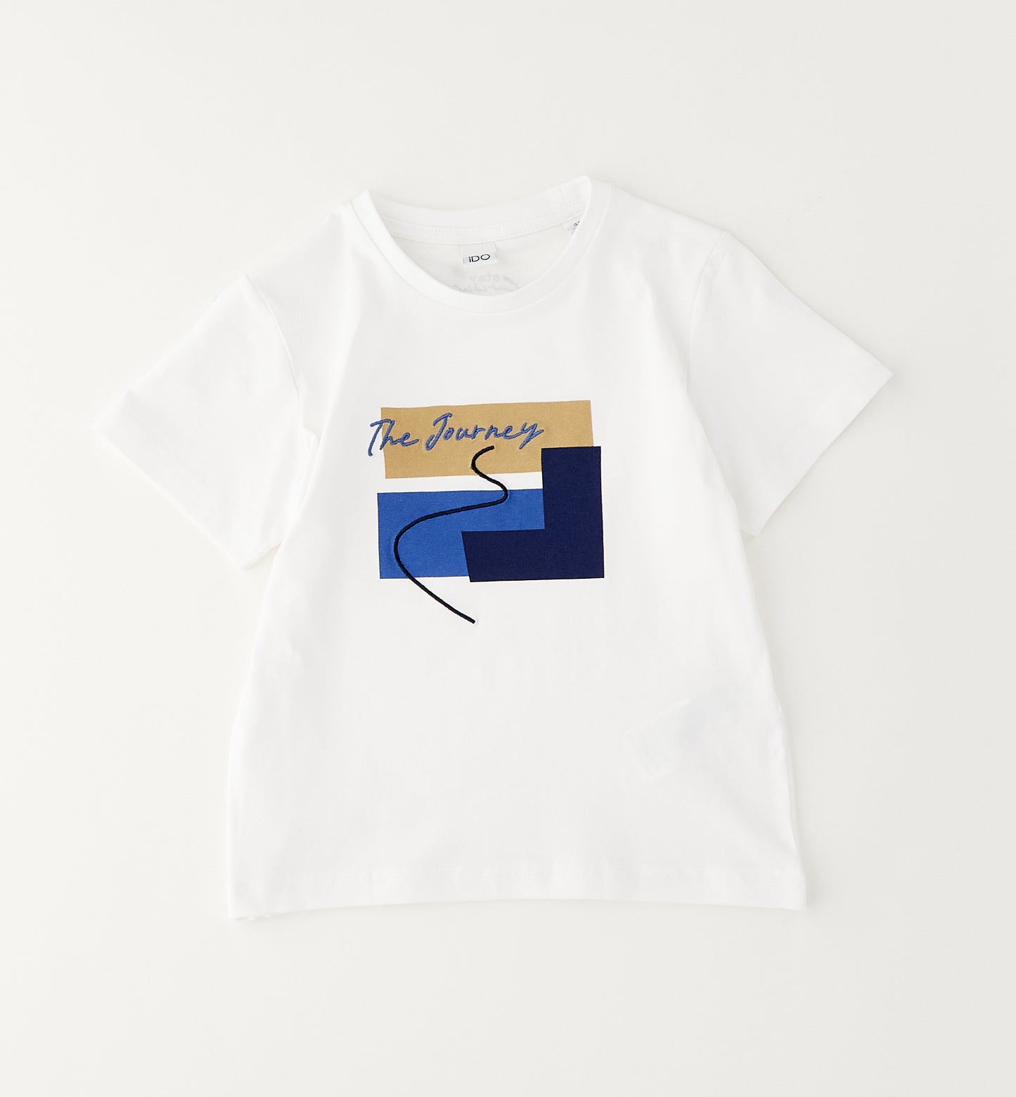 Boys T-Shirt