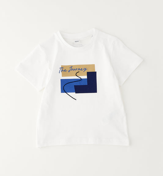 Boys T-Shirt