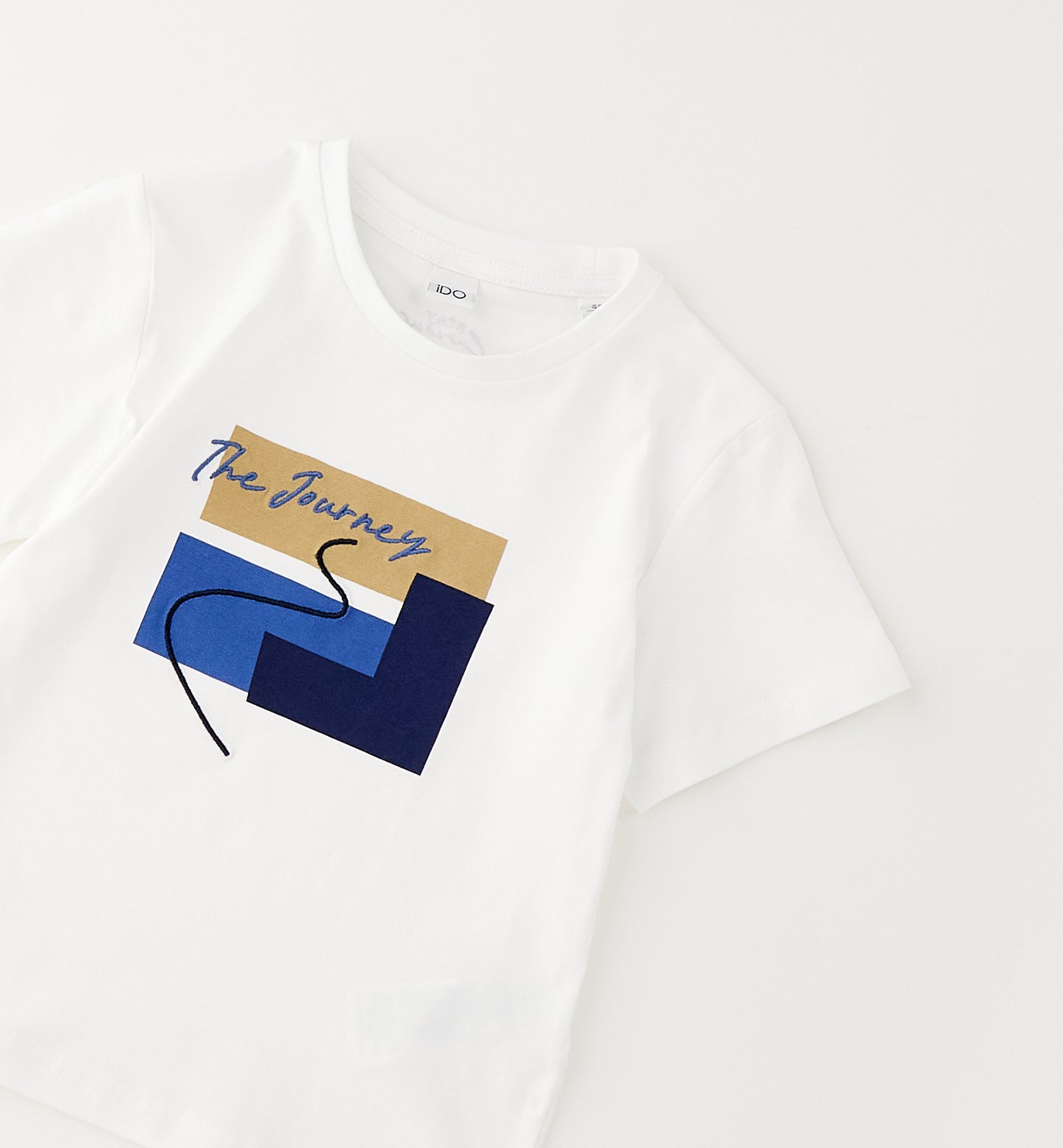 Boys T-Shirt