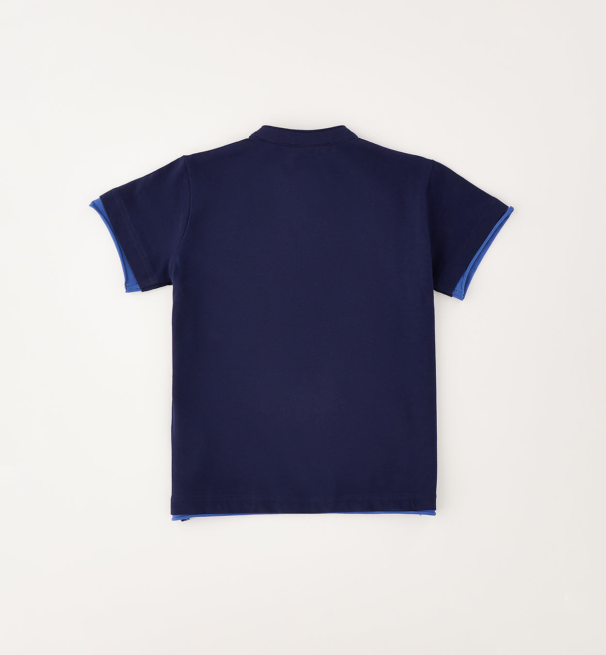 Boys Polo T-Shirt