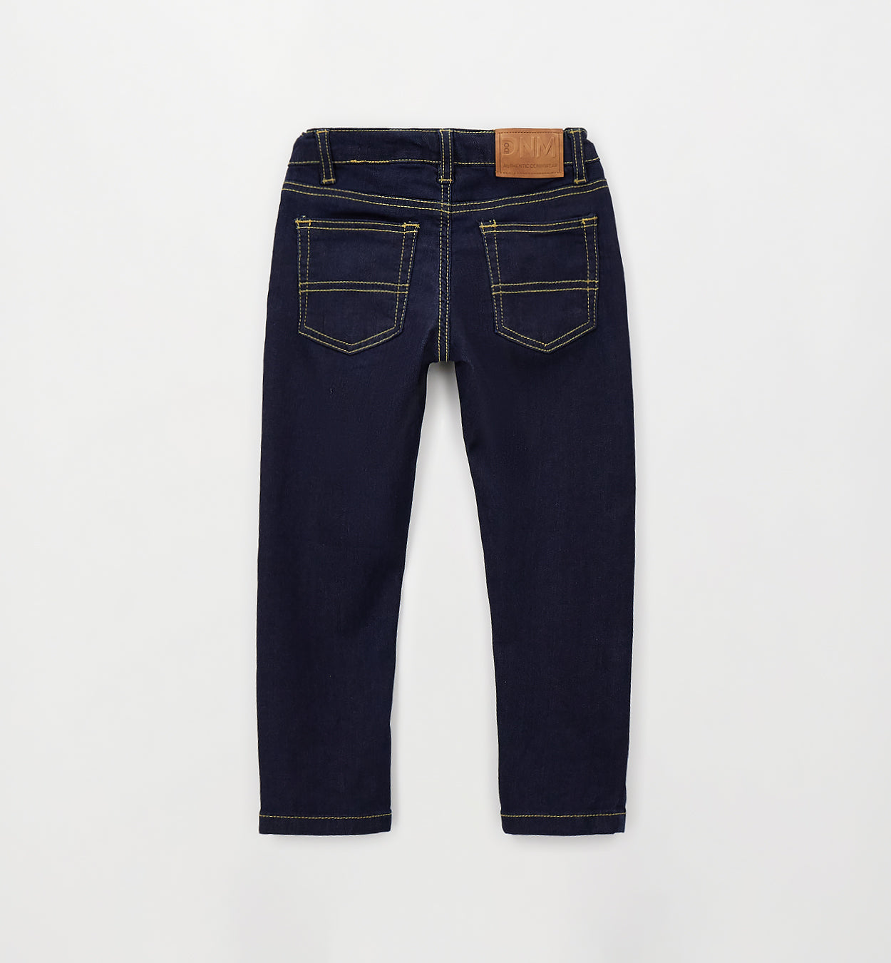 Boys Jeans