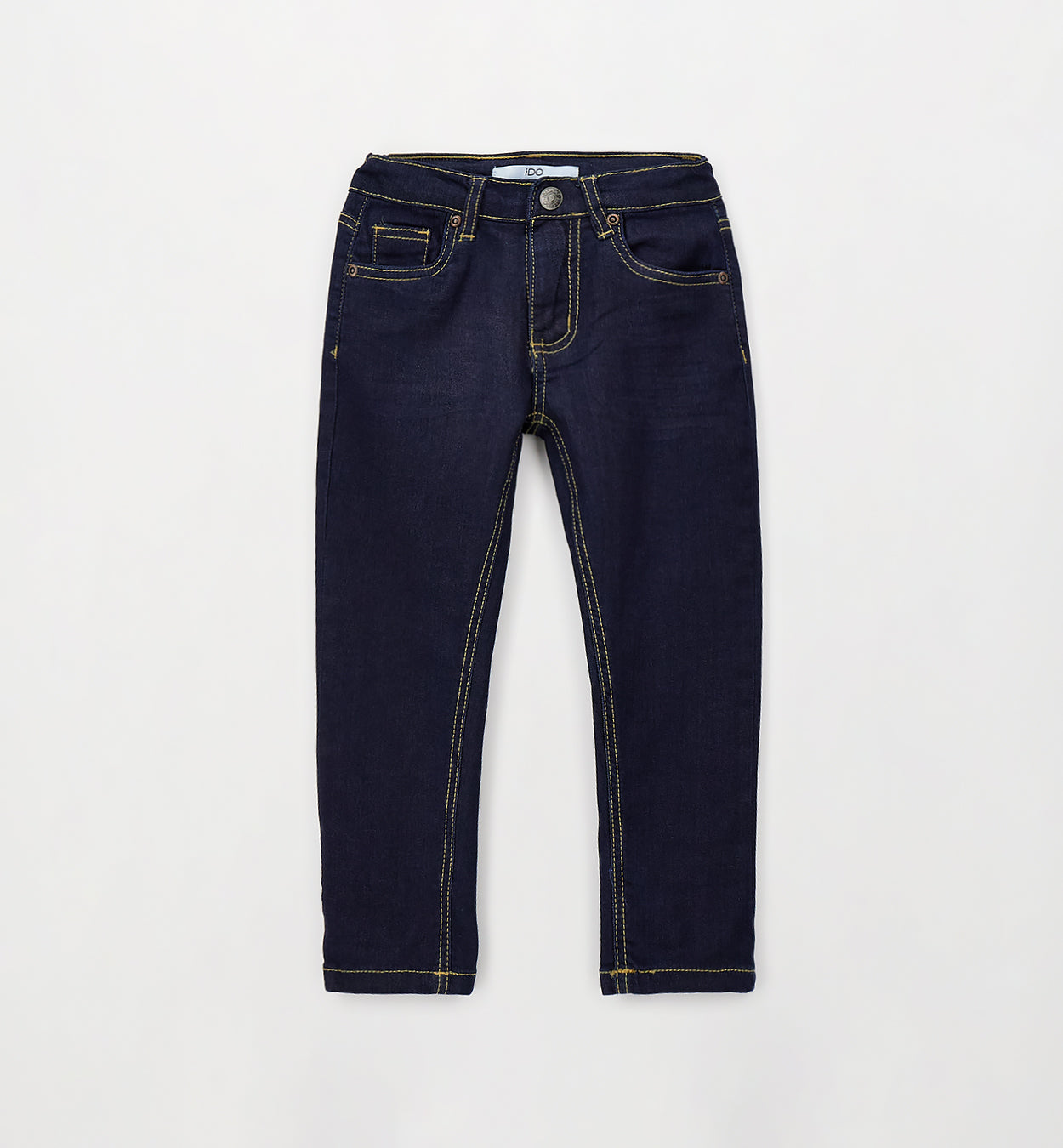 Boys Jeans