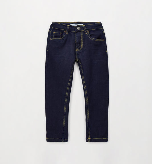 Boys Jeans