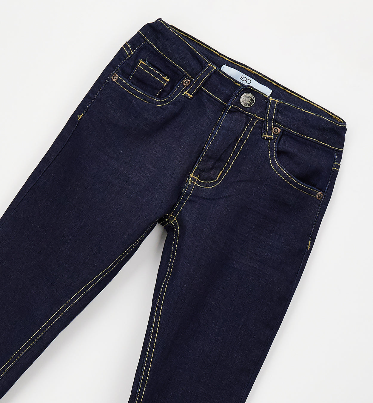 Boys Jeans