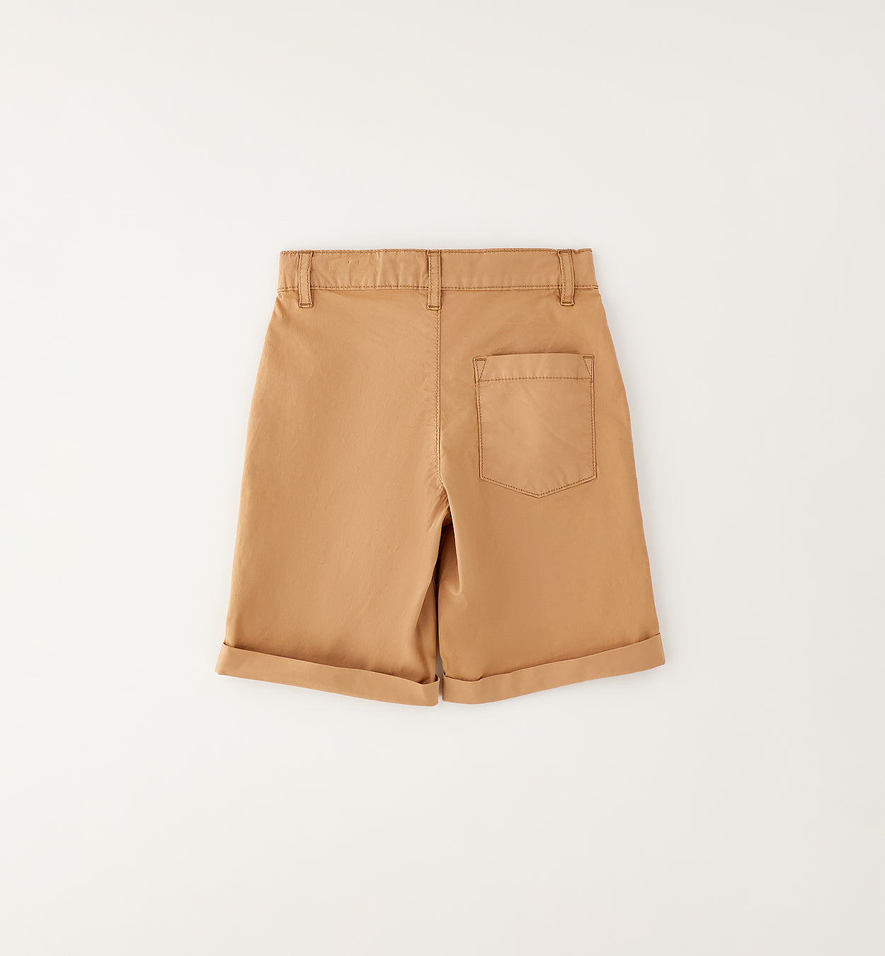 Boys Shorts