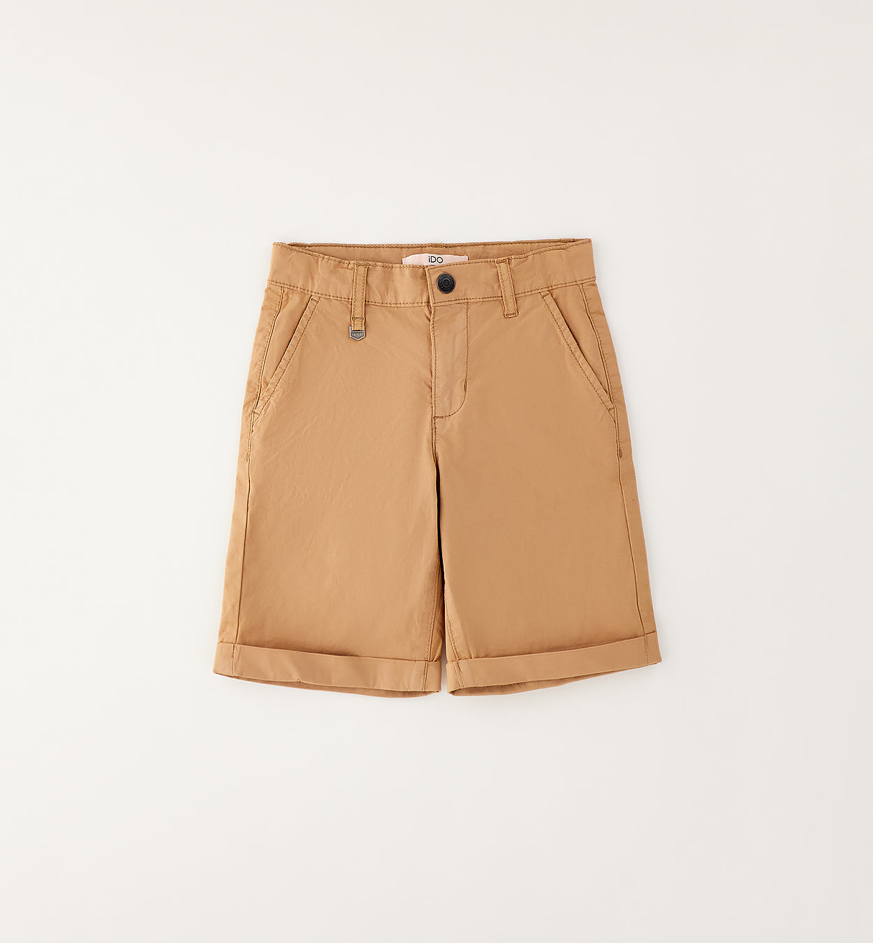 Boys Shorts