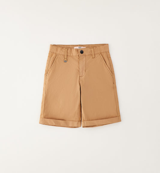 Boys Shorts