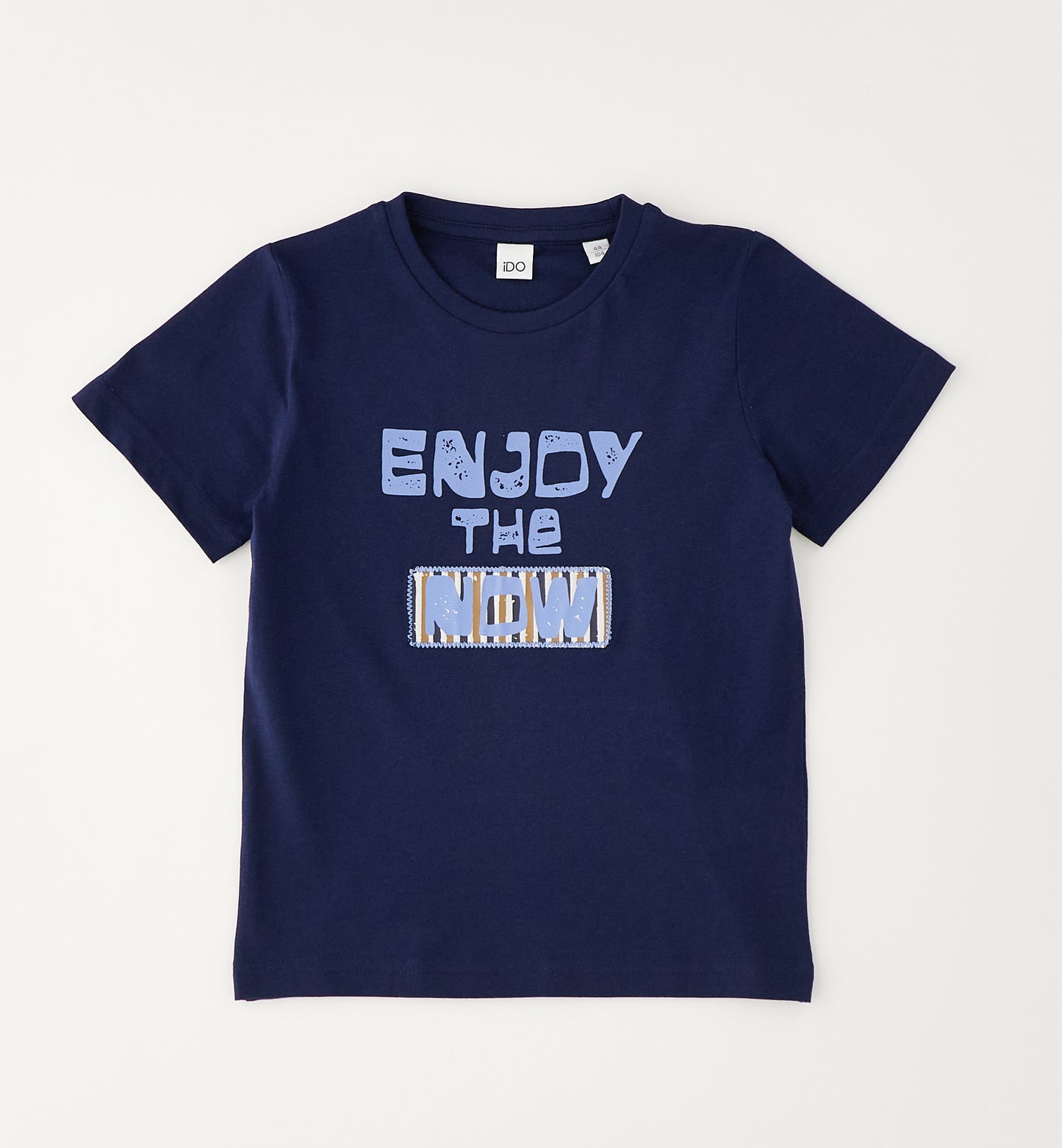 Boys T-Shirt