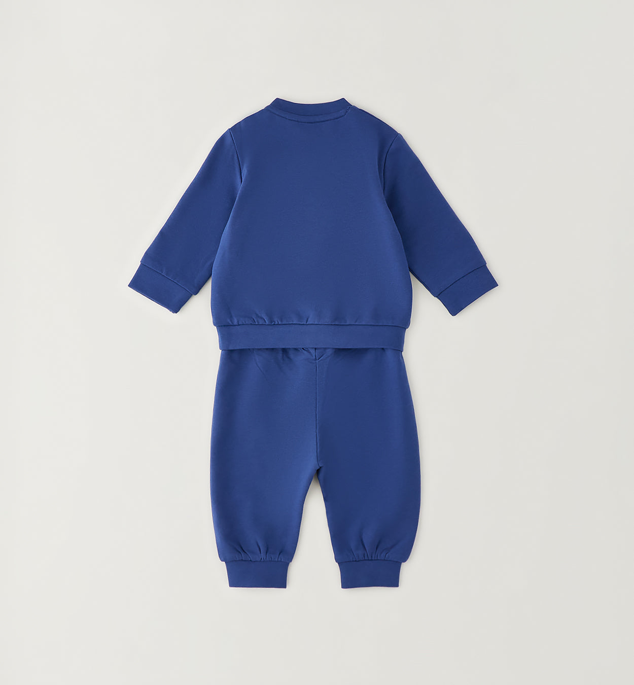 Baby Boys Tracksuit