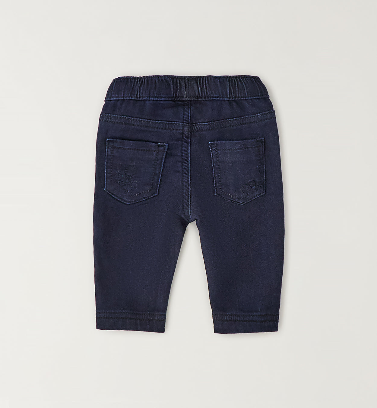 iDo Baby Boy Jeans