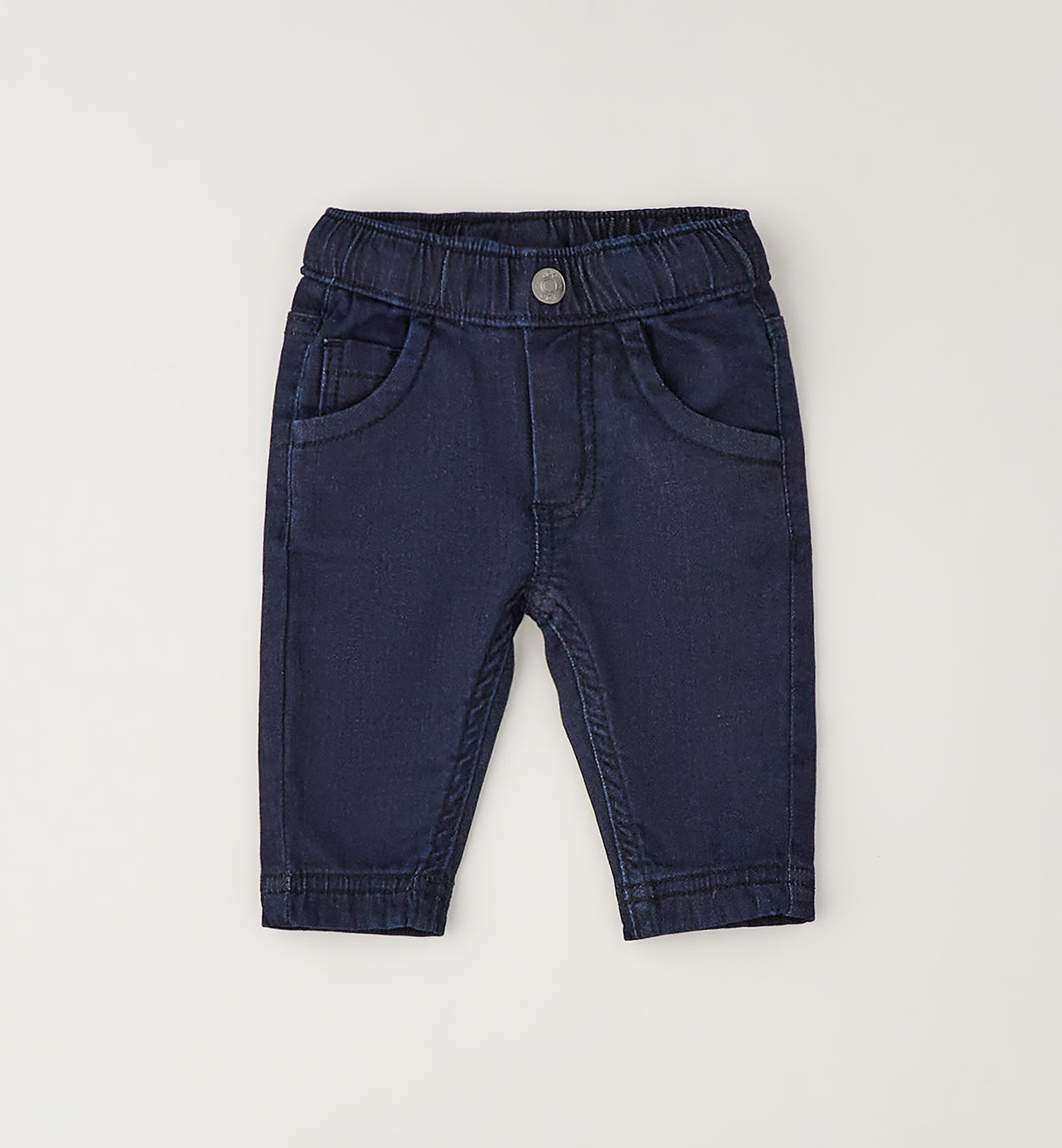 iDo Baby Boy Jeans
