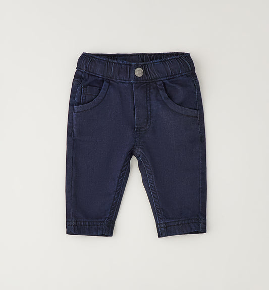 iDo Baby Boy Jeans