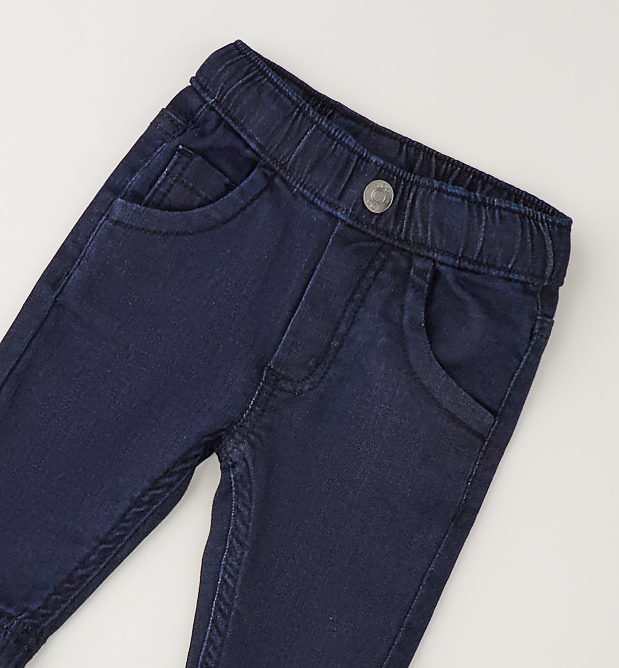 iDo Baby Boy Jeans
