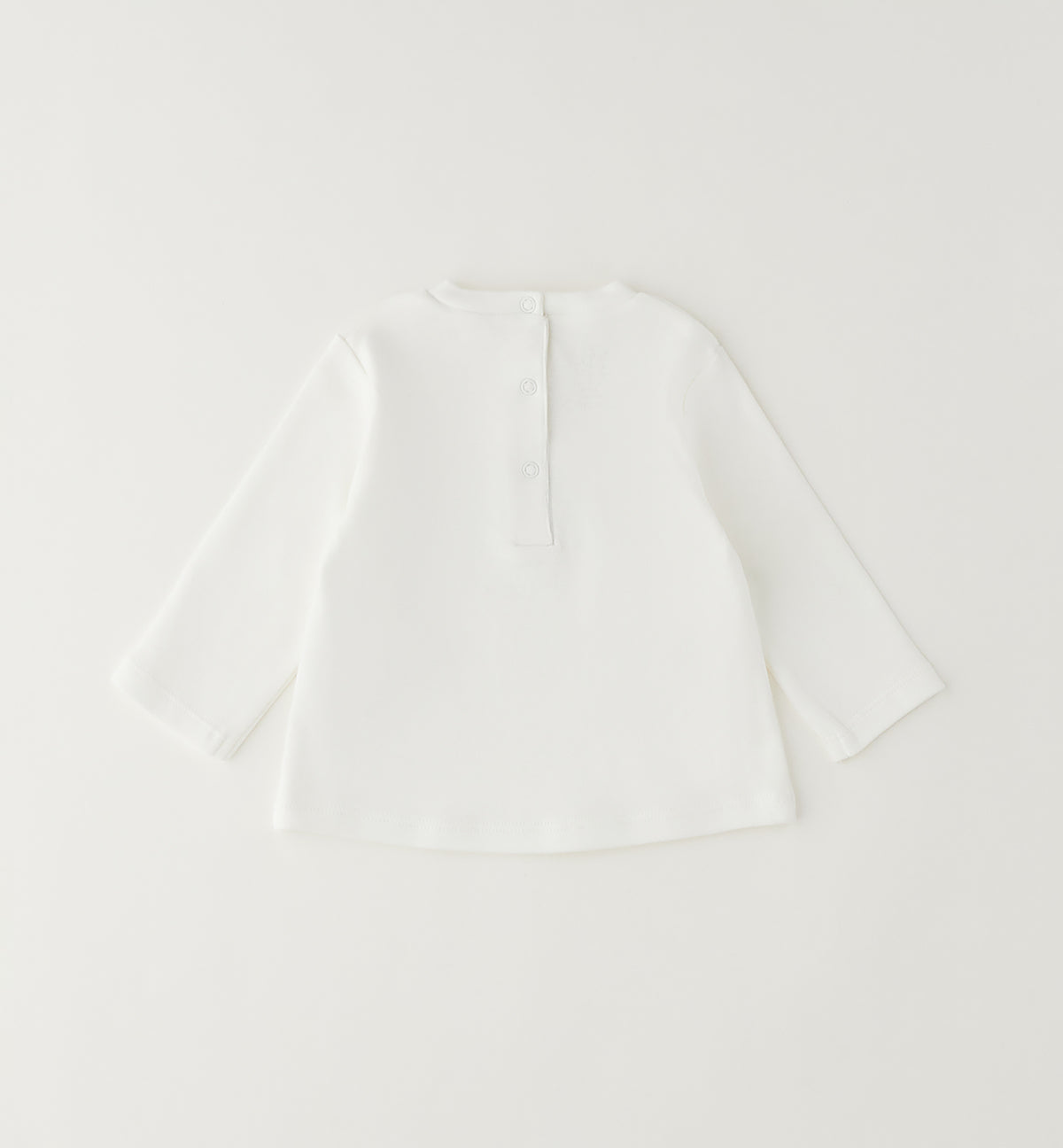 iDo Baby Girls Top
