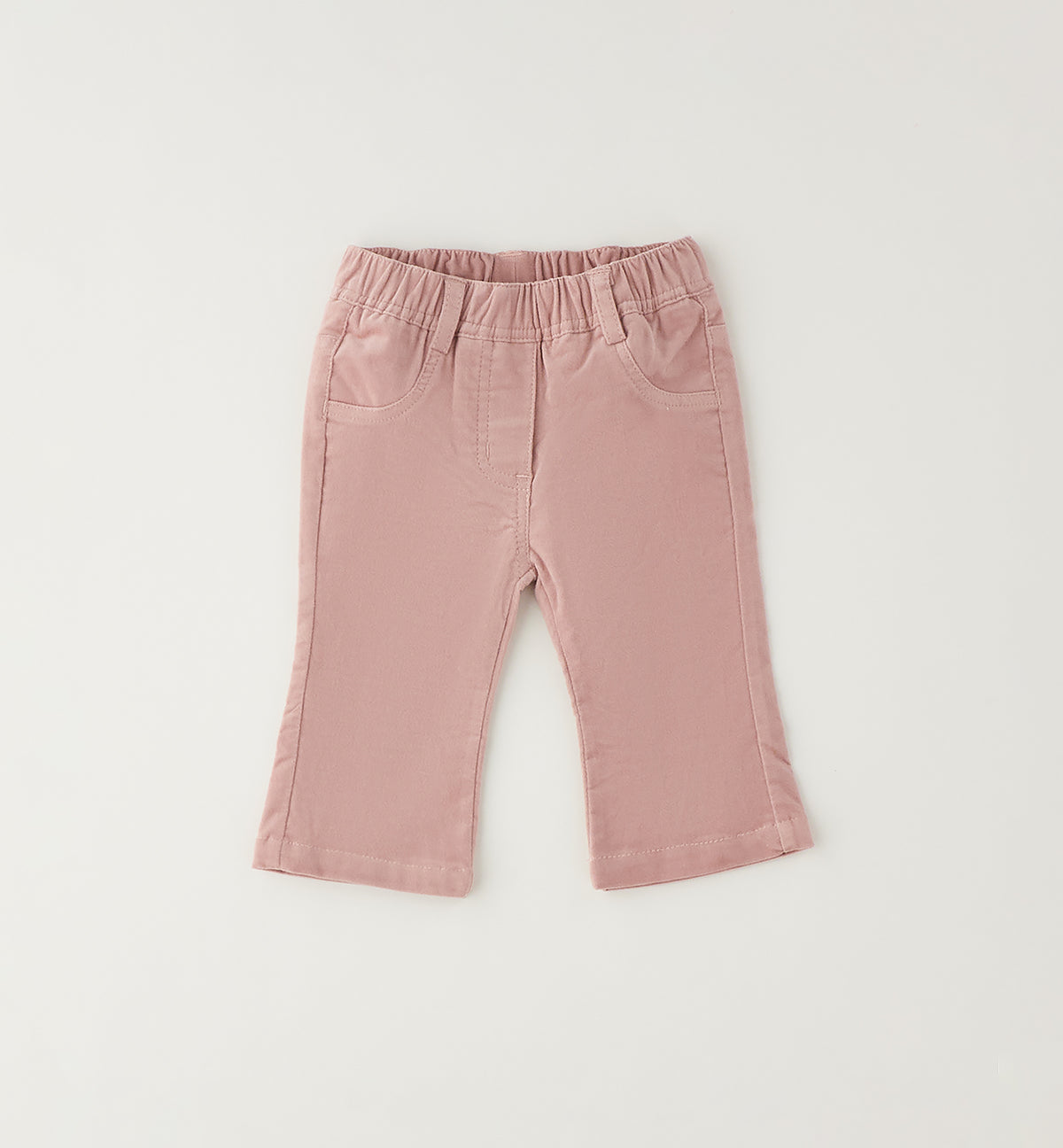 iDo Baby Girl Flares