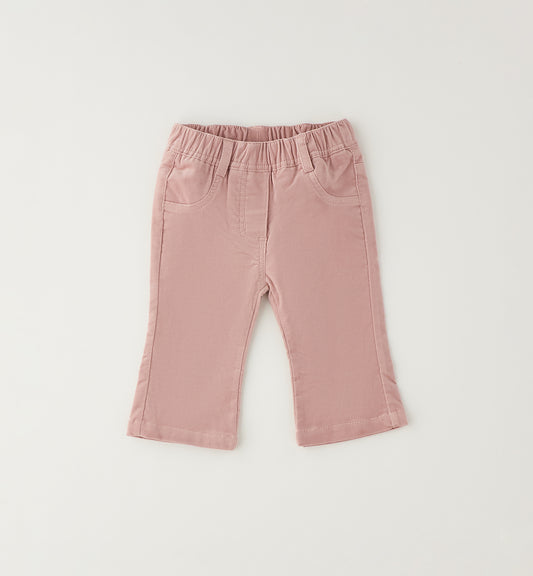 iDo Baby Girl Flares