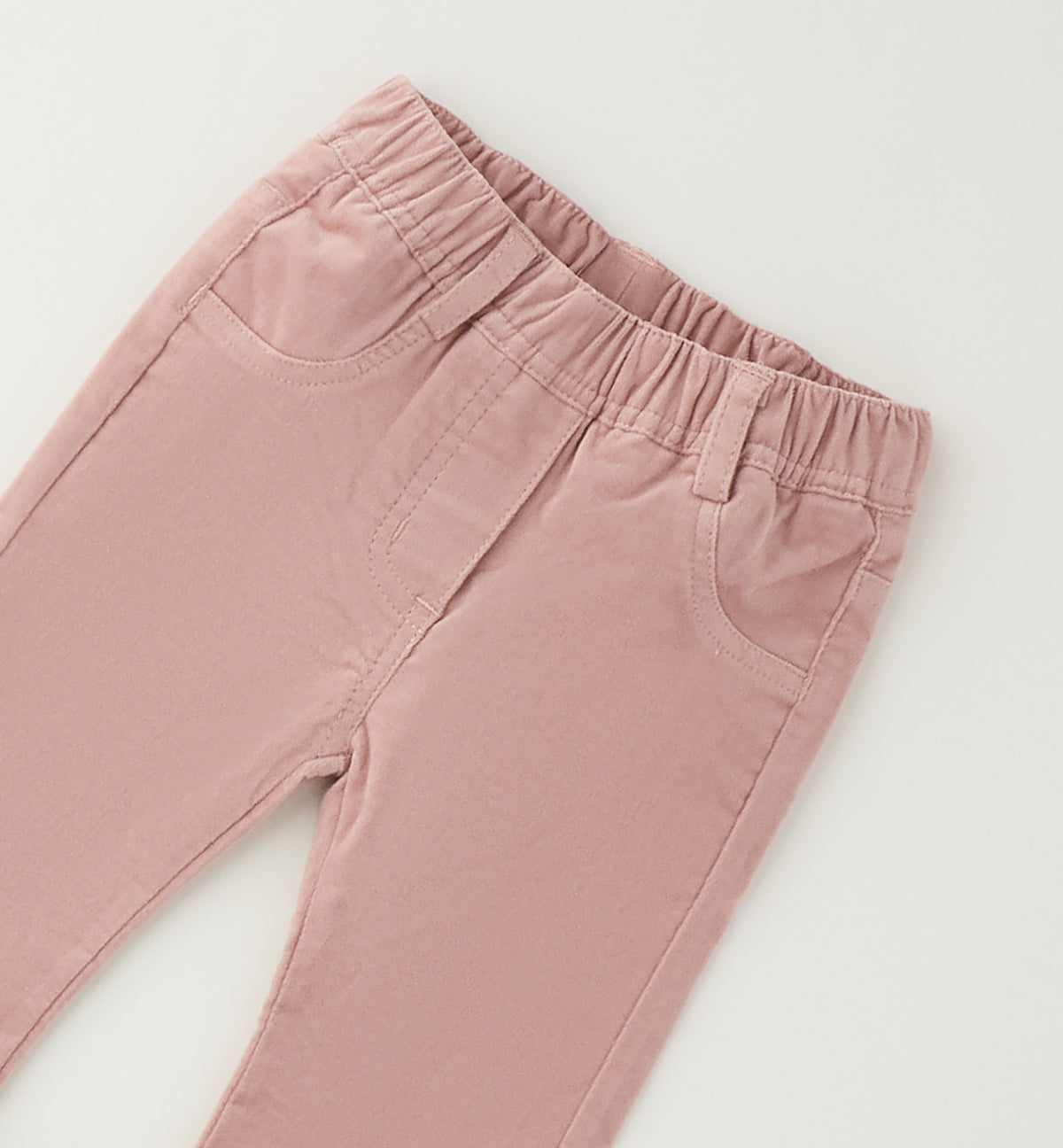 iDo Baby Girl Flares