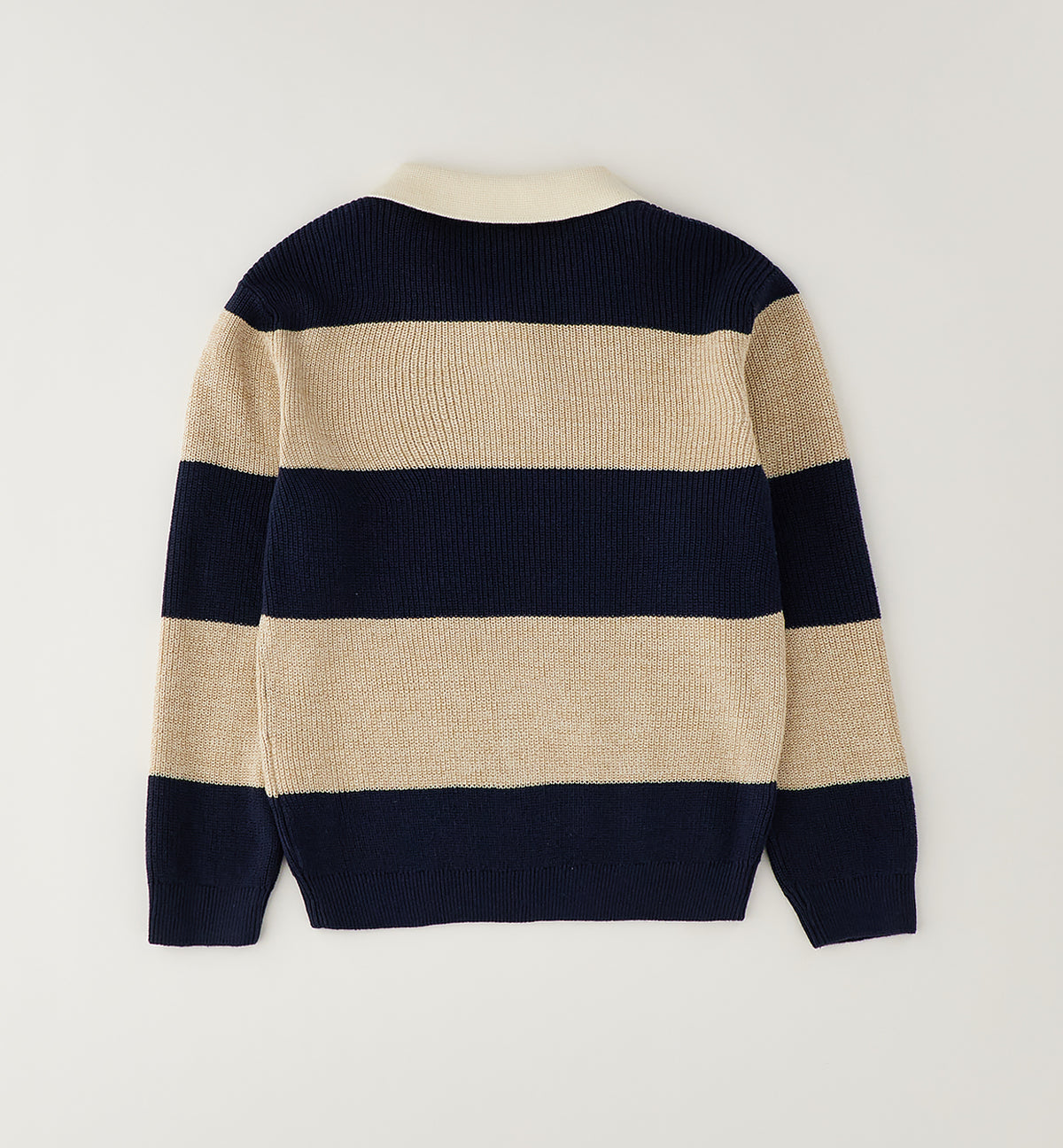 Boys Sweater