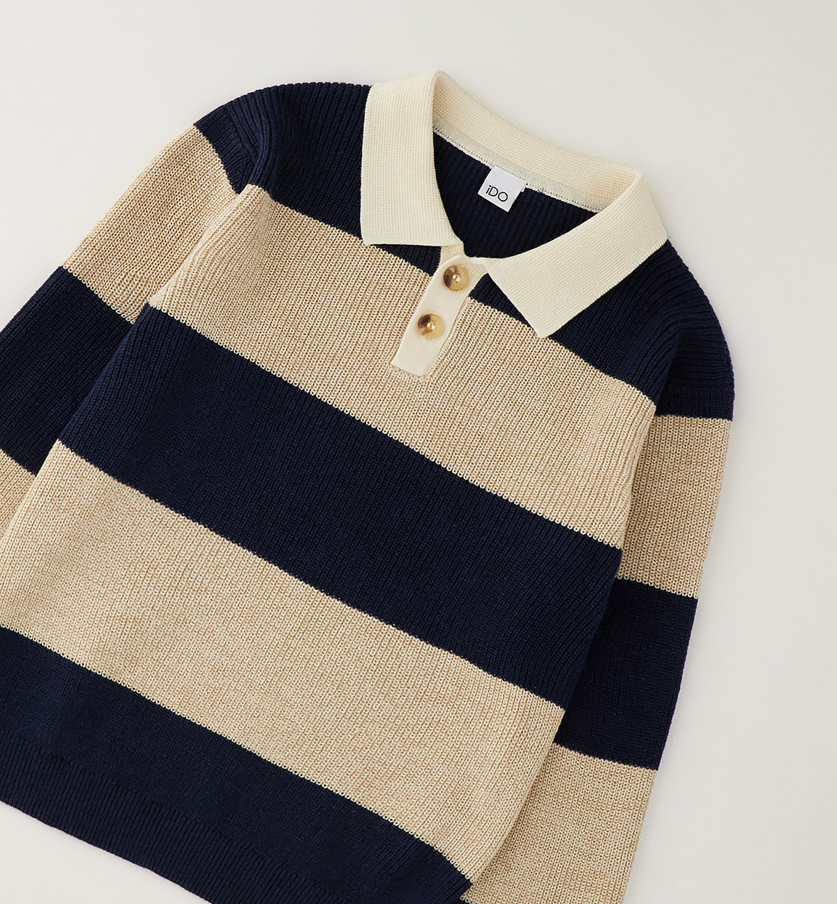 Boys Sweater