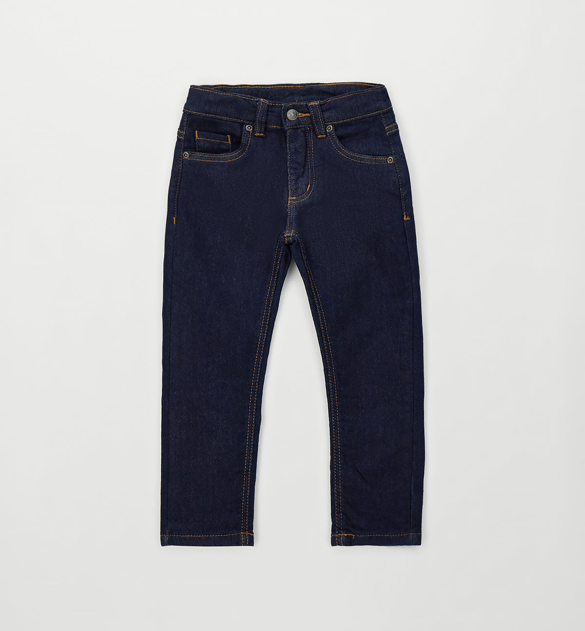 iDo Boys Jeans
