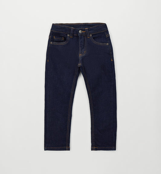 iDo Boys Jeans
