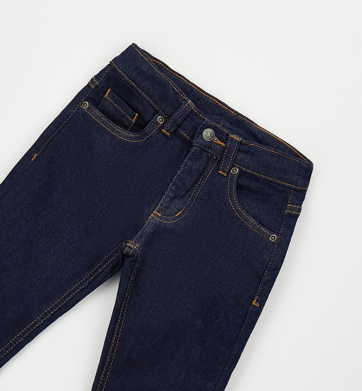 iDo Boys Jeans