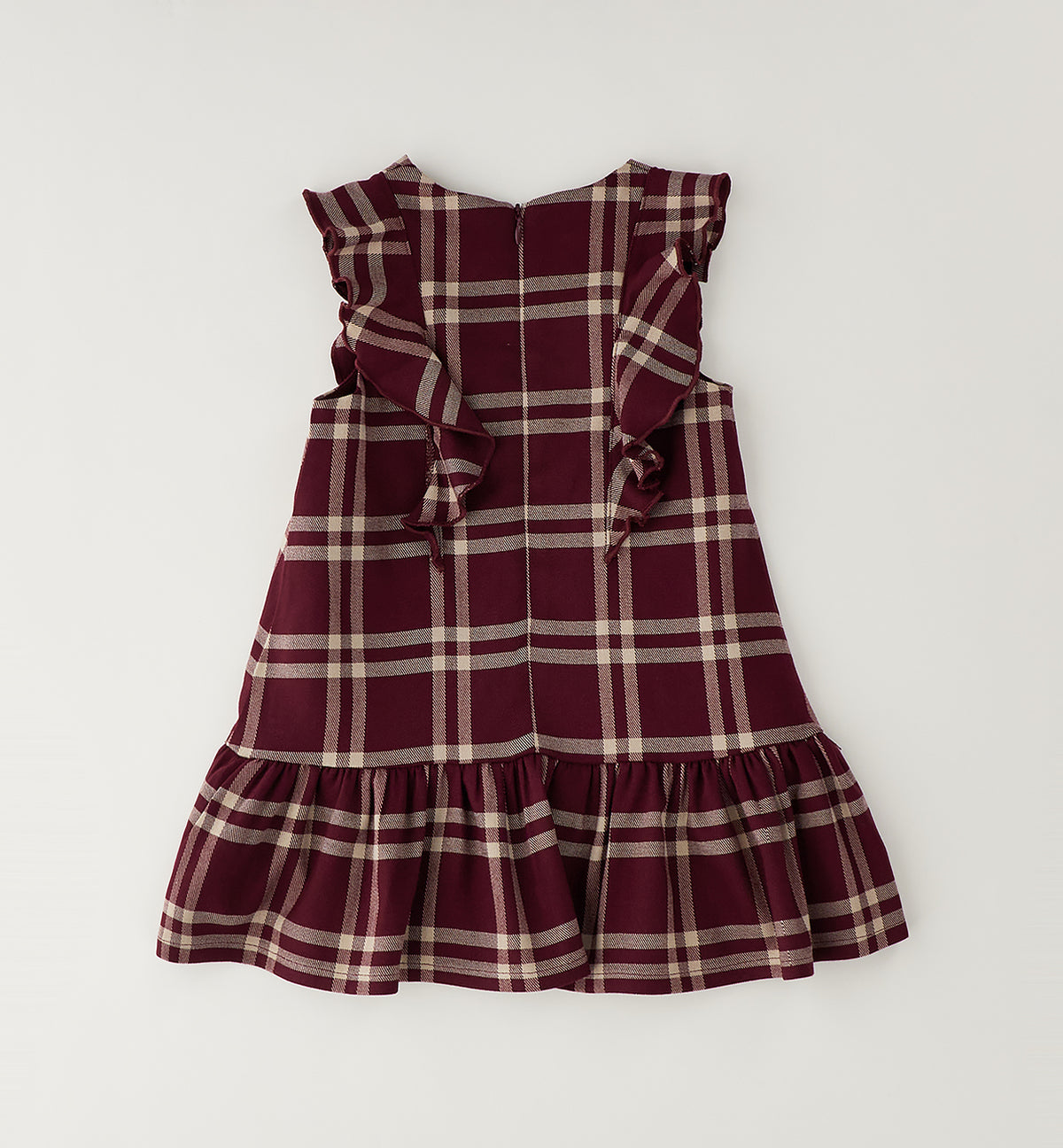 iDo Girls Dress