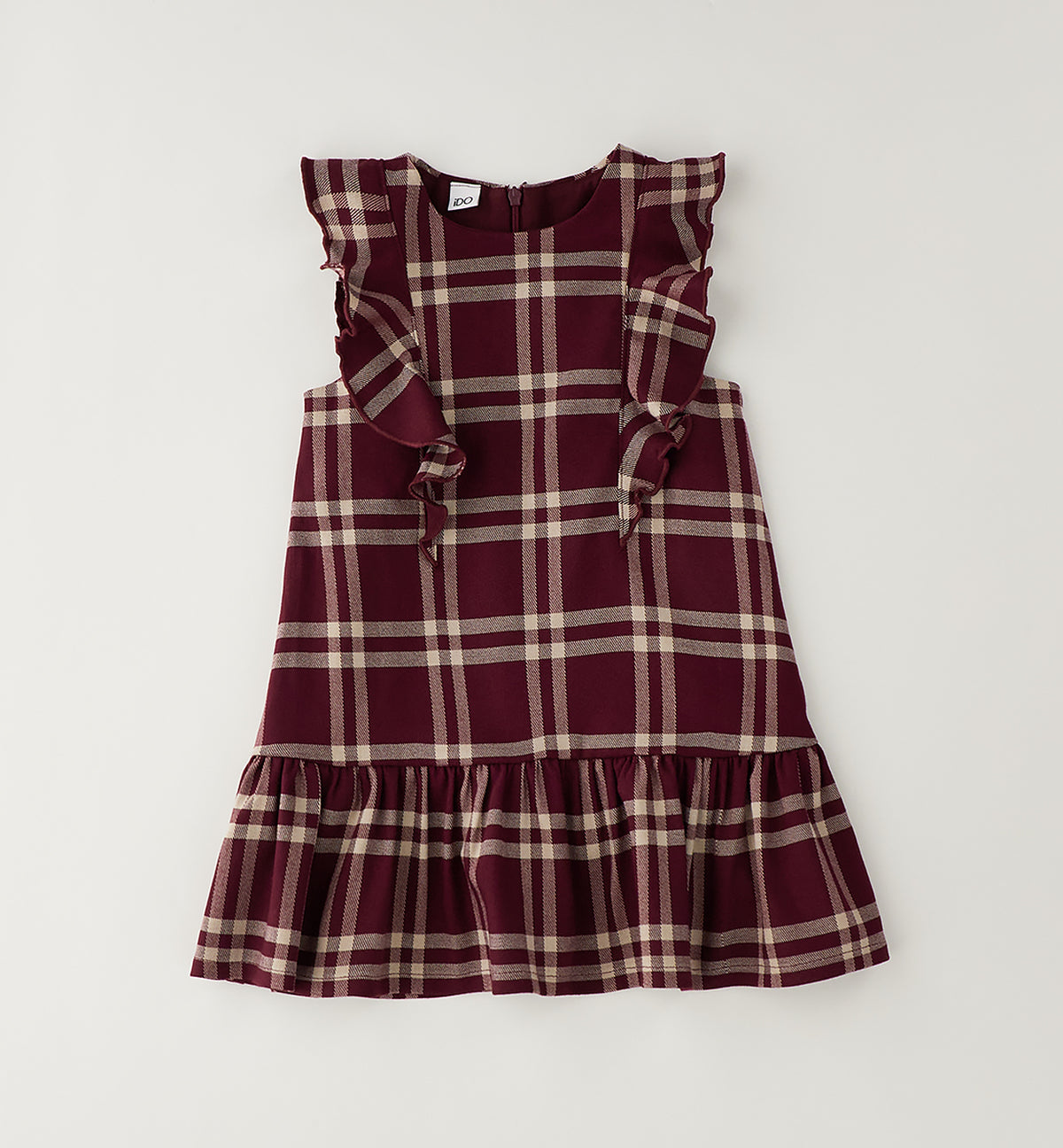 iDo Girls Dress