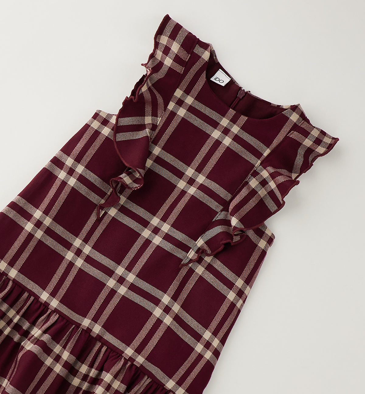 iDo Girls Dress