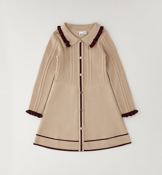 iDo Girls Dress
