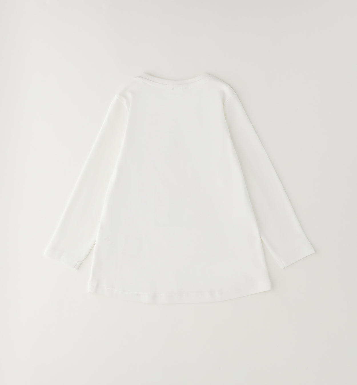 Girls Top