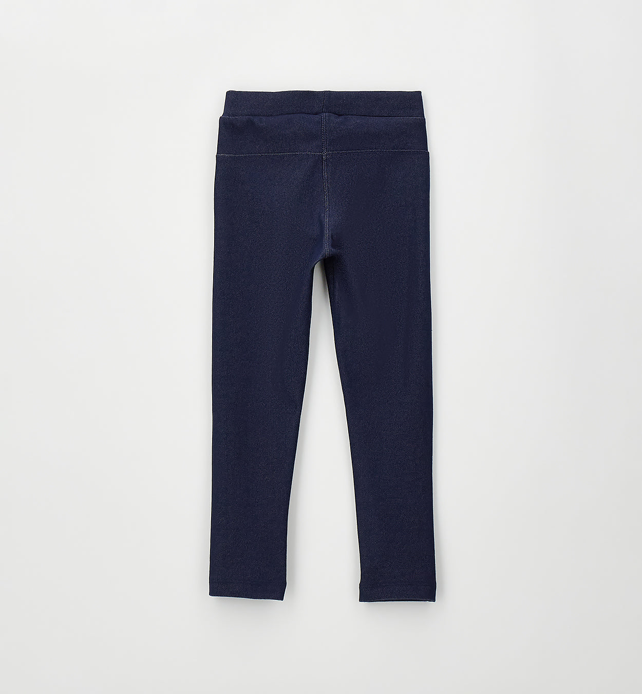 iDo Navy Jeggings