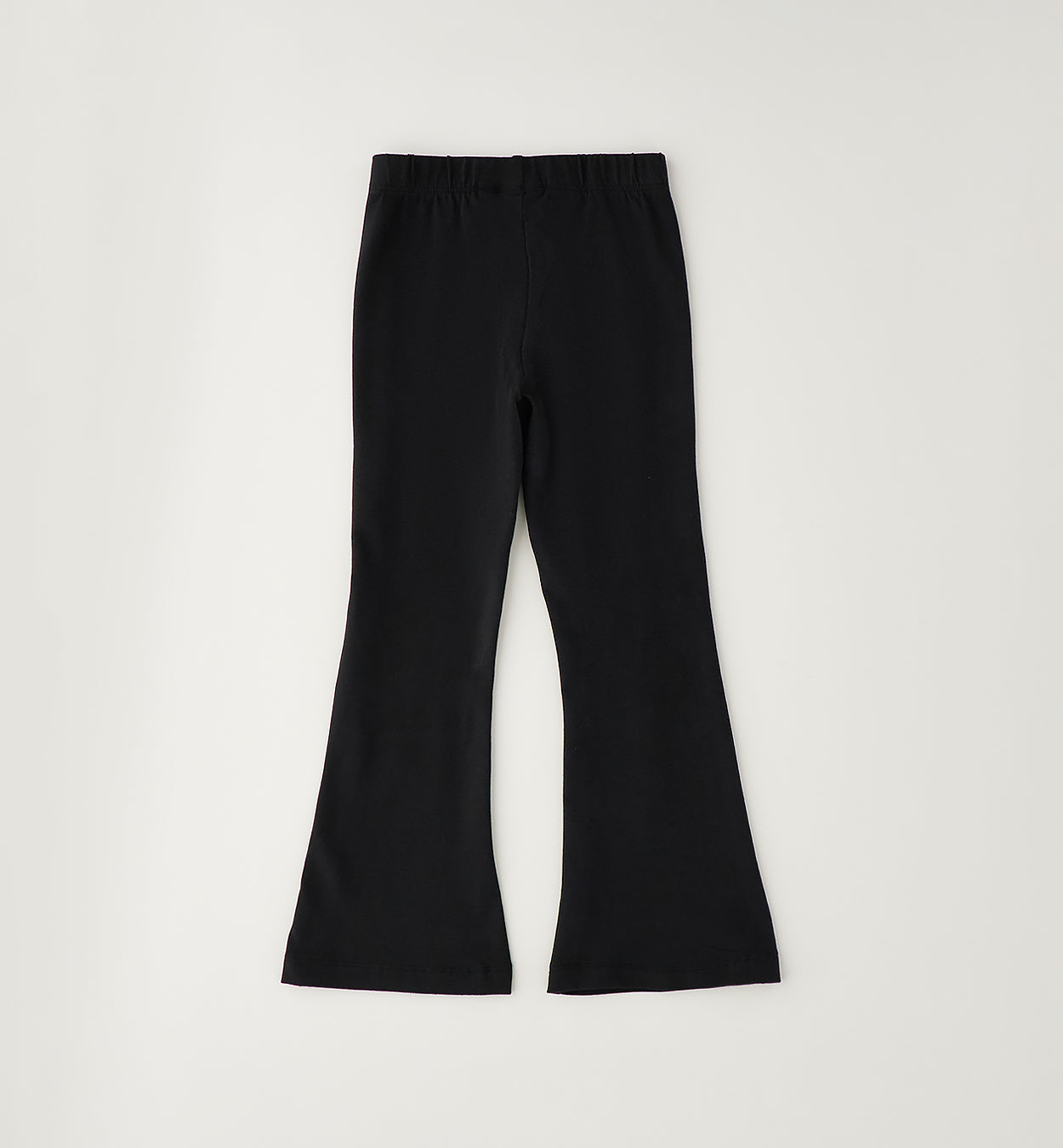 iDo Black Flares