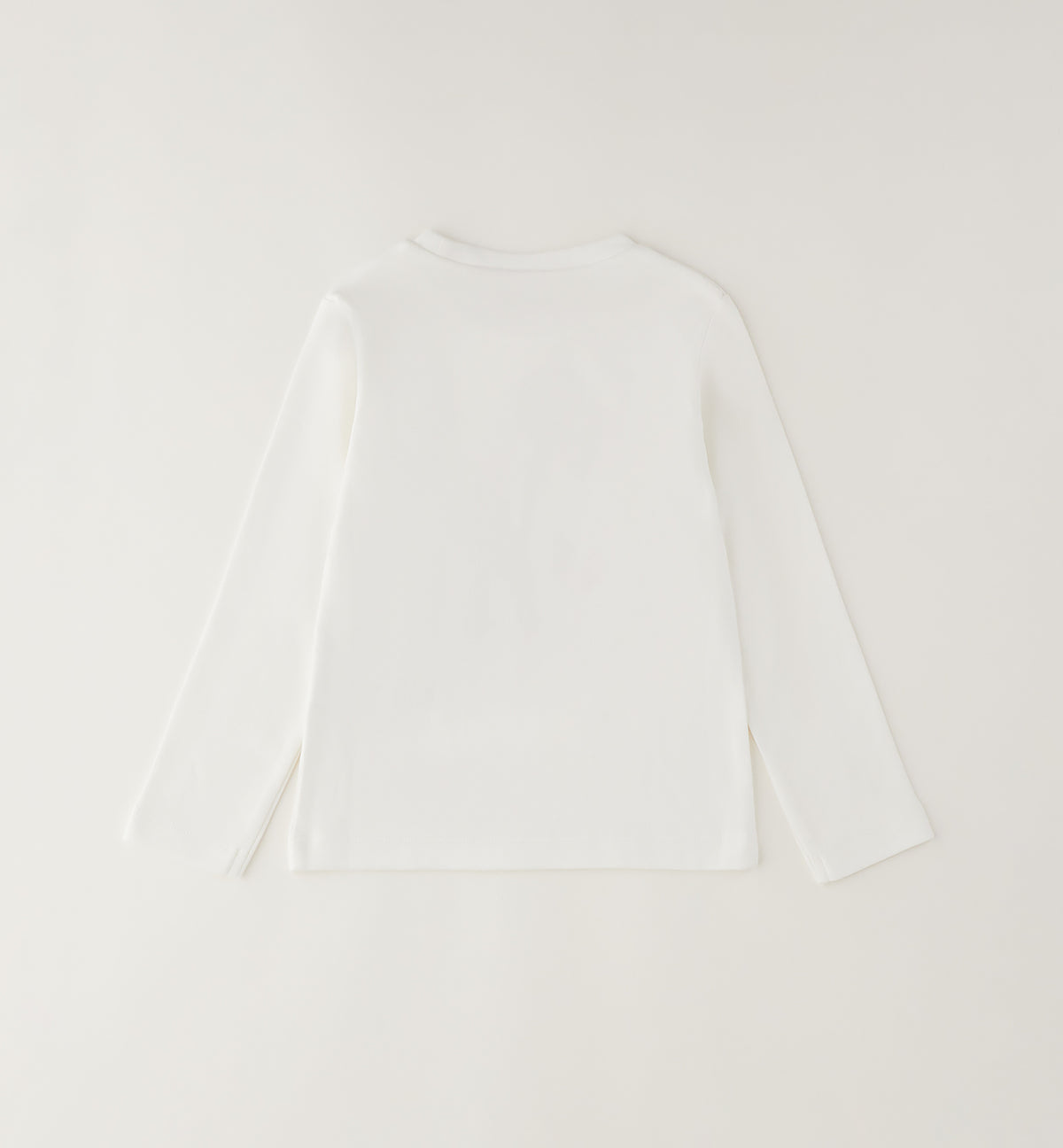 iDo Girls Top