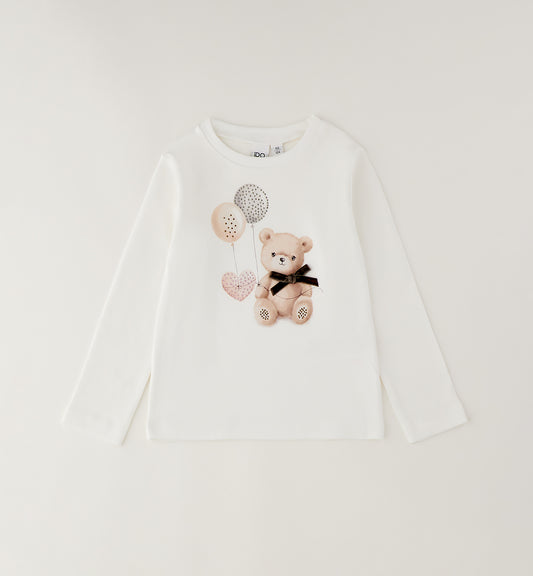 iDo Girls Top