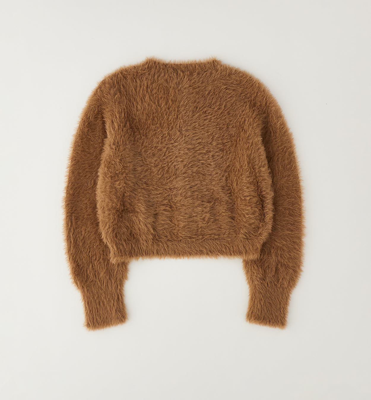 iDo Biscuit Cardigan