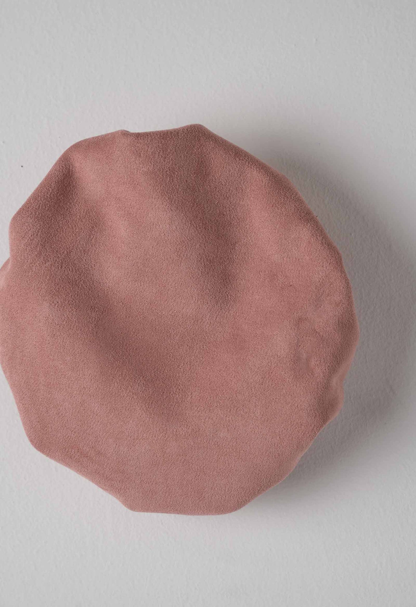 Girls 2 piece Set with Pink Bray