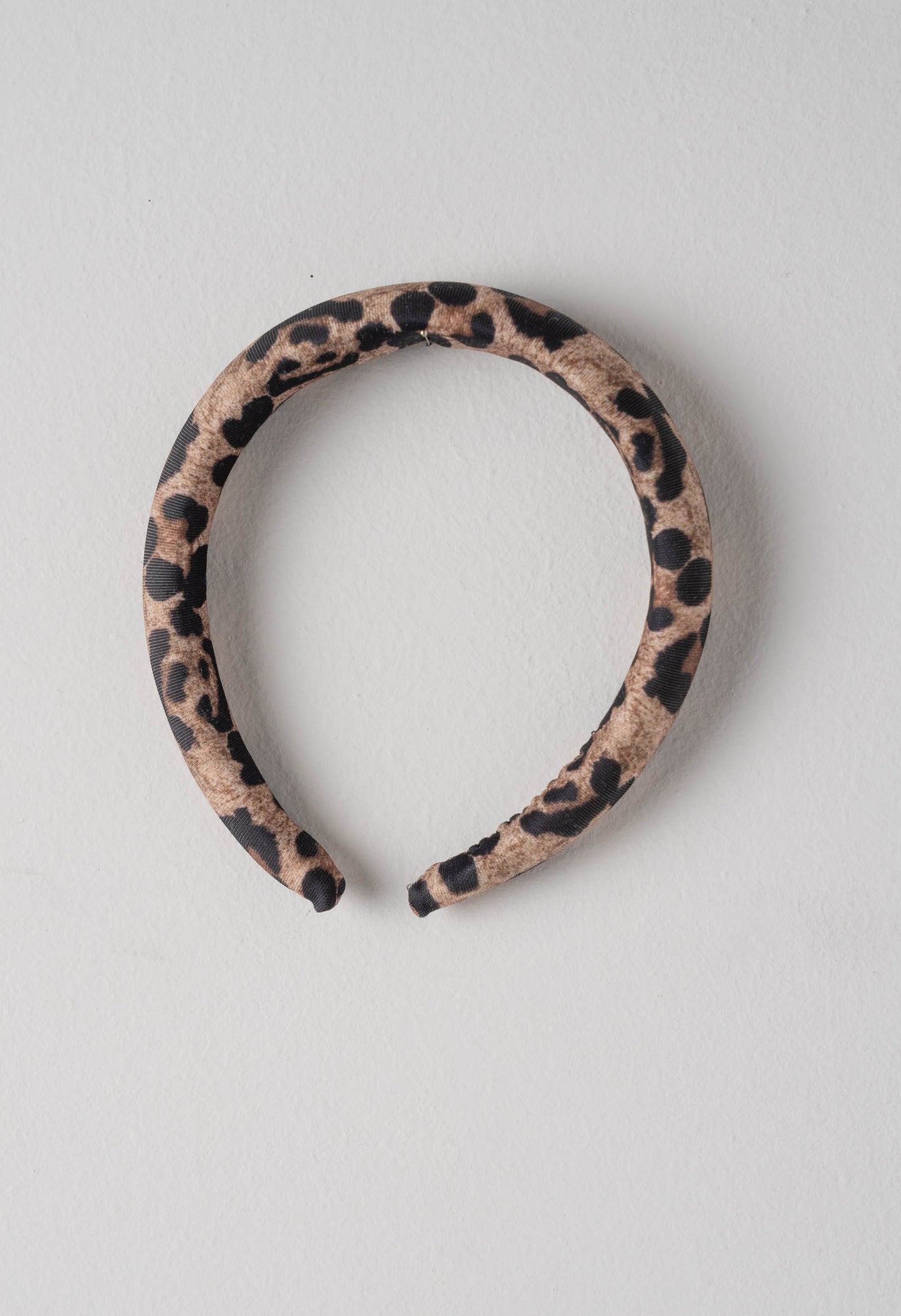 Girls 2 Piece Set with Hairband