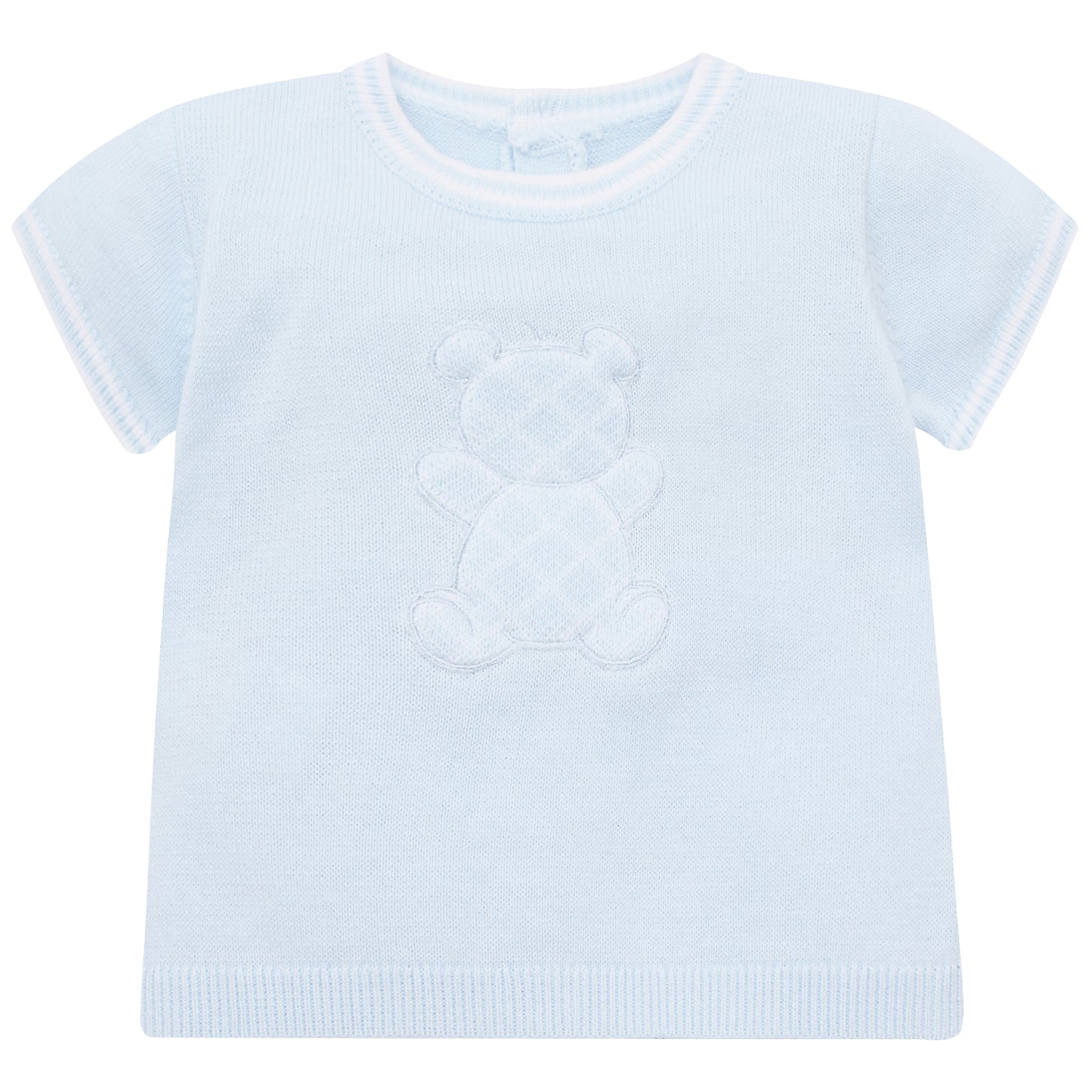 Lennox Blue