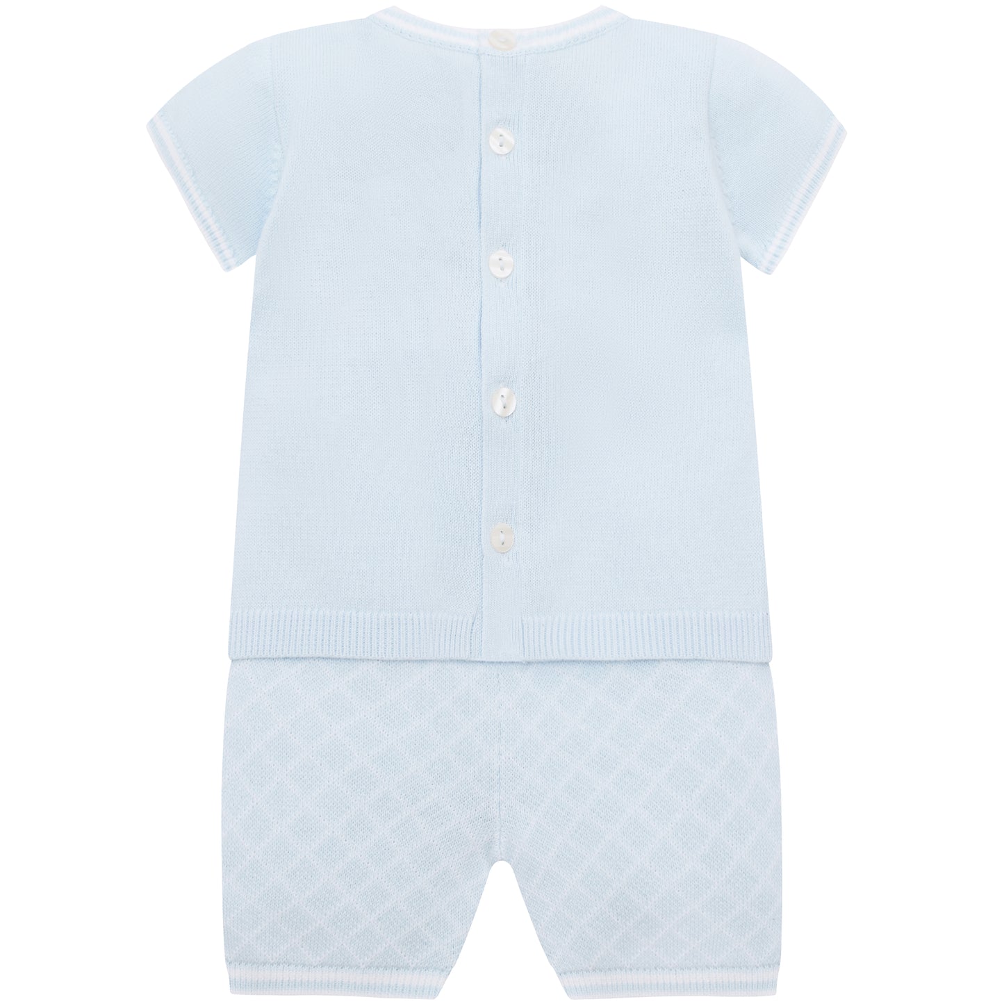 Lennox Blue