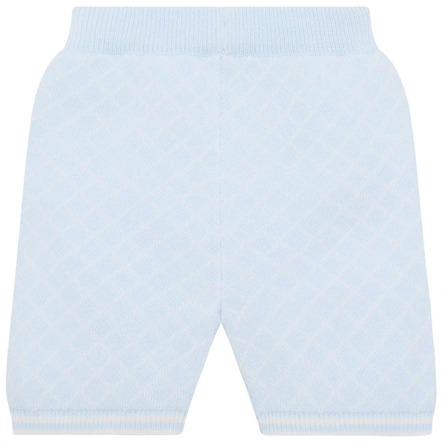 Lennox Blue